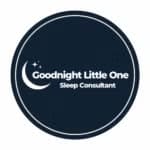 Goodnight Little One Sleep Consultant